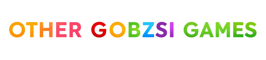 gabzsi-games