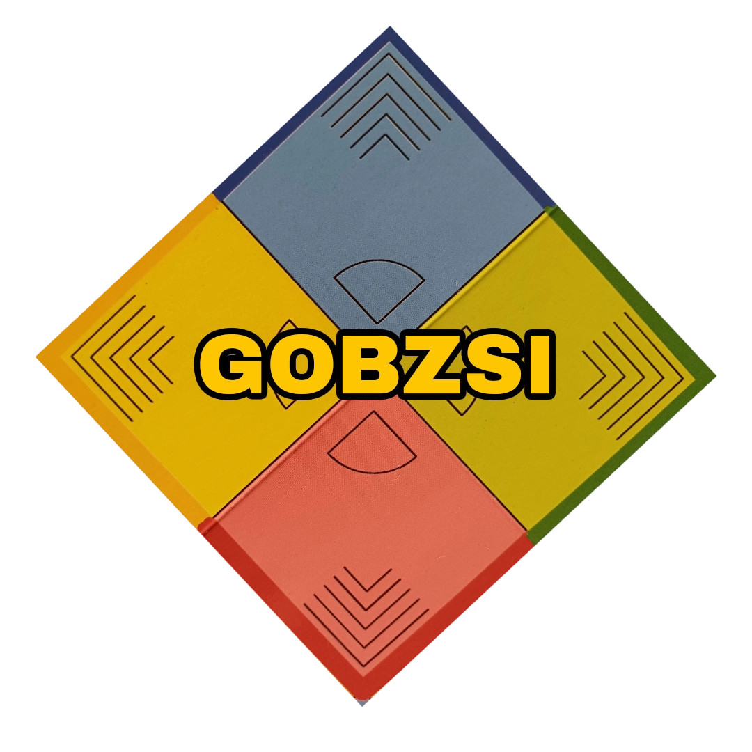 Gobzsi Champ