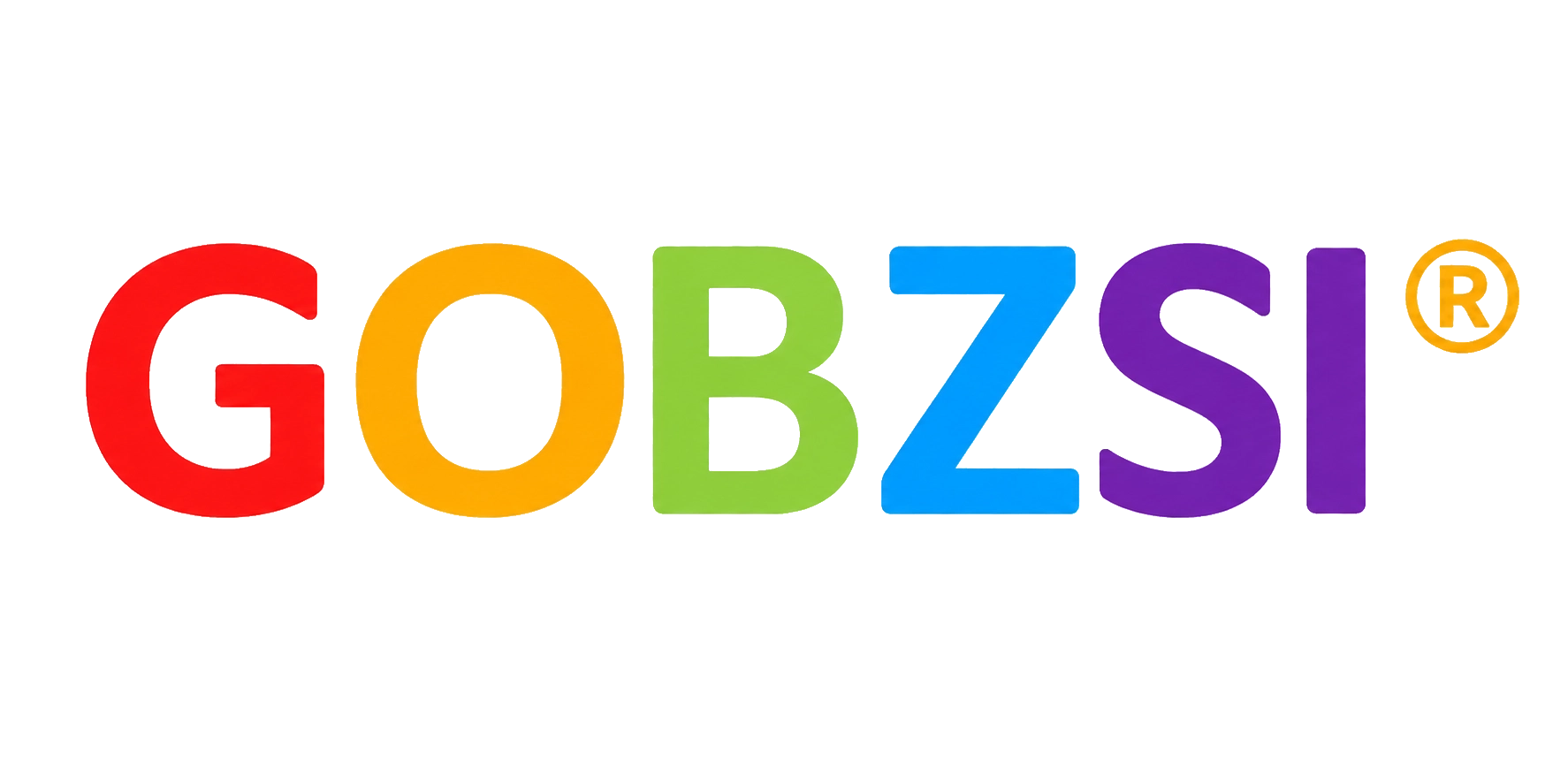 gobzsi-logo