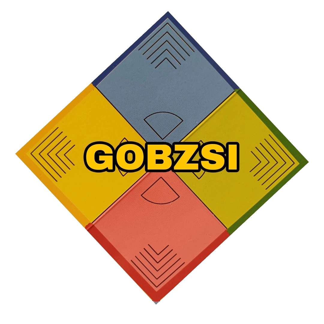 gonzsi-icon